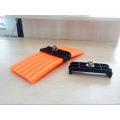 Hot Sale Htr-3-10/50A High Tro Reel System Conductor Rail for Mobile Derrick